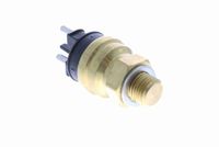 Sensor, Kühlmitteltemperatur