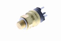 Sensor, Kühlmitteltemperatur