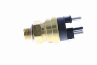 Sensor, Kühlmitteltemperatur