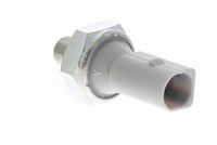 Sensor, Nockenwellenposition
