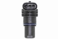 Sensor, Nockenwellenposition