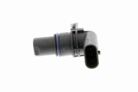 Sensor, Nockenwellenposition