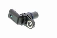 Sensor, Nockenwellenposition