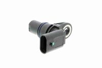 Sensor, Nockenwellenposition