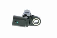 Sensor, Nockenwellenposition