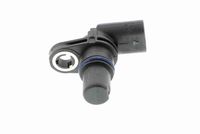 Sensor, Nockenwellenposition