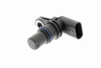 Sensor, Nockenwellenposition