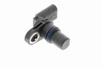 Sensor, Nockenwellenposition