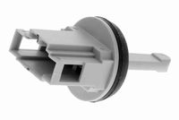 Sensor, Innenraumtemperatur