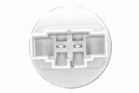 Sensor, Innenraumtemperatur
