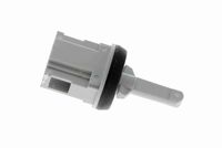 Sensor, Innenraumtemperatur