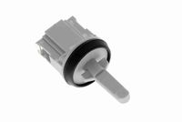 Sensor, Innenraumtemperatur