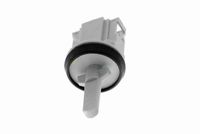 Sensor, Innenraumtemperatur