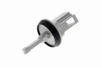 Sensor, Innenraumtemperatur
