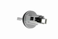 Sensor, Innenraumtemperatur