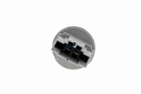 Sensor, Innenraumtemperatur