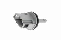 Sensor, Innenraumtemperatur
