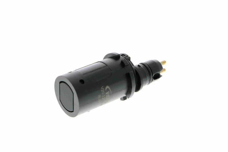Sensor, Einparkhilfe