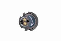 Sensor, Einparkhilfe