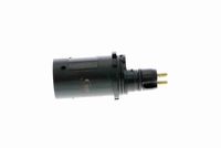 Sensor, Einparkhilfe