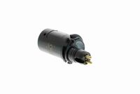 Sensor, Einparkhilfe