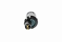 Sensor, Einparkhilfe