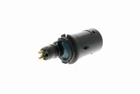 Sensor, Einparkhilfe