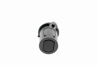 Sensor, Einparkhilfe