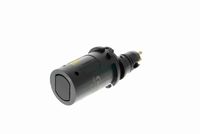 Sensor, Einparkhilfe