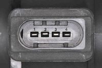 Luftmassenmesser