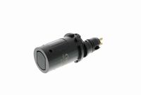 Sensor, Einparkhilfe