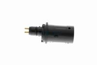 Sensor, Einparkhilfe
