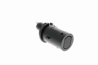 Sensor, Einparkhilfe