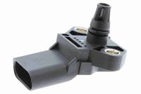 Sensor, Ladedruck