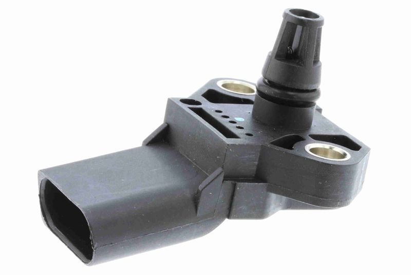 Sensor, Ladedruck