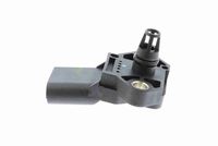 Sensor, Ladedruck