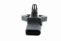 Sensor, Ladedruck