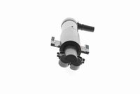 Sensor, Saugrohrdruck