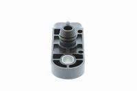 Sensor, Saugrohrdruck