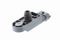 Sensor, Saugrohrdruck