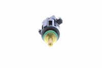 Sensor, Kühlmitteltemperatur