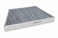 Sensor, Kühlmitteltemperatur