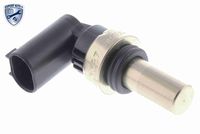 Sensor, Kühlmitteltemperatur