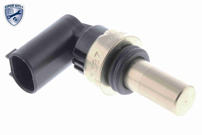 Sensor, Kühlmitteltemperatur