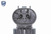 Sensor, Kühlmitteltemperatur