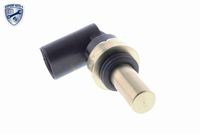 Sensor, Kühlmitteltemperatur