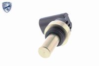 Sensor, Kühlmitteltemperatur
