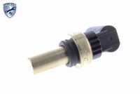 Sensor, Kühlmitteltemperatur