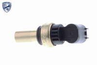 Sensor, Kühlmitteltemperatur