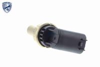Sensor, Kühlmitteltemperatur